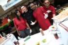 Taste of Arlington 2012