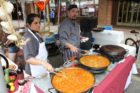 Taste of Arlington 2012