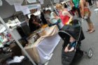 Taste of Arlington 2012