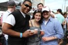 Taste of Arlington 2012