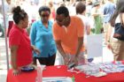 Taste of Arlington 2012