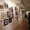 Eighth District Congressional Art Competition at Artisphere