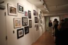 Eighth District Congressional Art Competition at Artisphere