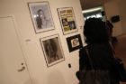 Eighth District Congressional Art Competition at Artisphere