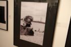 First place winner at the Eighth District Congressional Art Competition at Artisphere