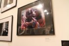 Eighth District Congressional Art Competition at Artisphere