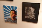 Eighth District Congressional Art Competition at Artisphere