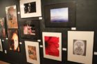 Eighth District Congressional Art Competition at Artisphere