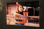 Eighth District Congressional Art Competition at Artisphere