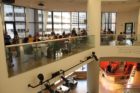 Eighth District Congressional Art Competition at Artisphere