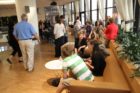 Eighth District Congressional Art Competition at Artisphere