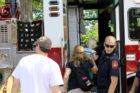 Neighborhood Day: Fairlington Day