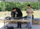 Neighborhood Day: Fairlington Day
