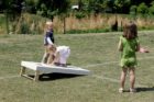 Neighborhood Day: Fairlington Day