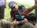 Neighborhood Day: Fairlington Day