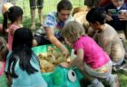 Neighborhood Day: Fairlington Day