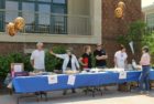 Neighborhood Day: Fairlington Day