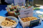 Neighborhood Day: Fairlington Day