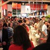 VIP opening party for Good Stuff Eatery in Crystal City