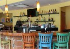 Taqueria Poblano on Columbia Pike
