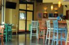Taqueria Poblano on Columbia Pike