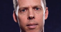 Local Lawmakers Weigh in on Va. Gay Judge Vote
