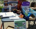 Neighborhood Day: Highland Park Overlee-Knolls Family Fun Day