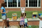 Neighborhood Day: Highland Park Overlee-Knolls Family Fun Day