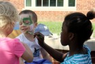Neighborhood Day: Highland Park Overlee-Knolls Family Fun Day