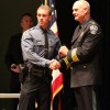 ACPD new officer swearing in ceremony on 6/26/12 ACPD new officer swearing in ceremony on 6/26/12