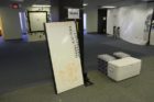 Firefighter safety and deployment study in Crystal City