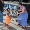 Columbia Pike Blues Festival 2012 Columbia Pike Blues Festival 2012