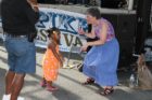 Columbia Pike Blues Festival 2012