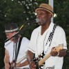 Columbia Pike Blues Festival 2012 Columbia Pike Blues Festival 2012