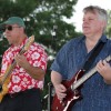 Columbia Pike Blues Festival 2012 Columbia Pike Blues Festival 2012