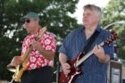 Columbia Pike Blues Festival 2012