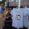 Columbia Pike Blues Festival 2012 Columbia Pike Blues Festival 2012