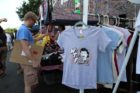 Columbia Pike Blues Festival 2012