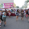 Columbia Pike Blues Festival 2012 Columbia Pike Blues Festival 2012