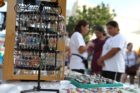 Columbia Pike Blues Festival 2012