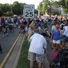 Columbia Pike Blues Festival 2012 Columbia Pike Blues Festival 2012