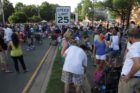 Columbia Pike Blues Festival 2012
