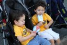 Columbia Pike Blues Festival 2012