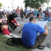Columbia Pike Blues Festival 2012 Columbia Pike Blues Festival 2012