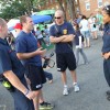 Columbia Pike Blues Festival 2012 Columbia Pike Blues Festival 2012