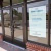 Exterior of Columbia Pike Family Dentistry