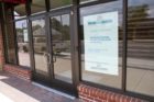 Exterior of Columbia Pike Family Dentistry