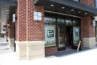 Exterior of future Eamonn's Dublin Chipper along Columbia Pike