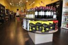 Grateful Red Wine and Gift Shop in Clarendon