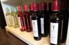 Grateful Red Wine and Gift Shop in Clarendon